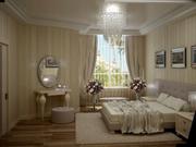TATYANA ЖYKOVA DESIGN GROUP