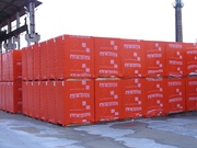 Газоблоки AEROCБерезань/Обухов, Стоунлайт, UDK, ААБ, БМА, Керамейя,