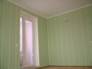  Срочно сдам 1 кв-ру в новострое на Алексеевке