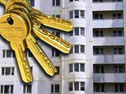 Сдаётся отличная однокомнатная квартира