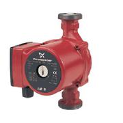 Циркуляционный насос Grundfos UPS 25-60 180,  Житомир    