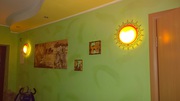 Продам 2-х комн. кв г.Херсон (пр. Текстильщиков)