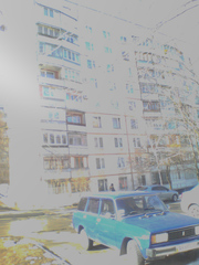 Продам 2комнатную квартиру по ул. Познанской. Состояние нормальное