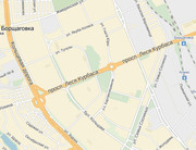 Здам жінкам на тривалий час кімнату