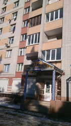 При покупке у нас 20грн =1$  Продаем коммерческую недвижимость 