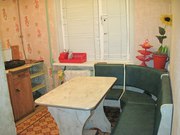 1-комнт квартира в центре от собственника