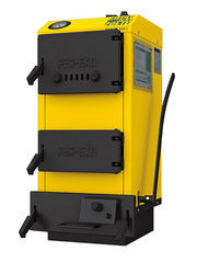 Твердотопливный котел Per-eko KSW – 18 kW в Житомире