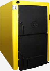 Твердотопливные котлы Данко-25ТЛ,  Житомир.  Доставка по Украине