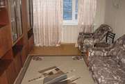 долгосрочно Сдам 1-к квартиру Киев,  6500 грн./месяц