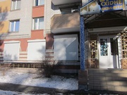 Куда выгодно вложить деньги в 2015г.