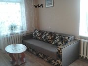 сдам посуточно 1ком . квартиру . Есть wi-fi