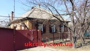 Владейте частичкой Украины! Кременчуг
