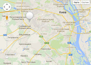 Ізольована окрема кімната,  за домовленністю під ключ,  Киев