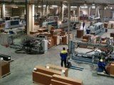 Покрытия производственного назначения Экогума ( Ecoguma)  