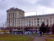 Продам 3-х.комн. пл.Петровского
