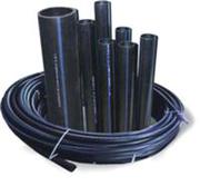 Водопроводные трубы купить Николаев Трубы для водоснабжения