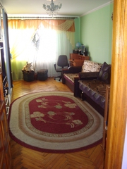 Продаж 1 кім квартири,  вул. Шевченка 