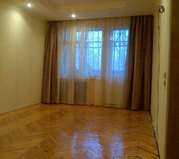 Продається 1 кім квартира,  вул. Кульпарківська