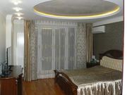Продаж,  5 кім квартира,  вул. Окружна 