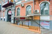 Сдам отличное полуподвальное помещение в самом центре Одессы.Хозяин.