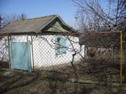 Дача реальному покупателю с реальной скидкой