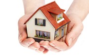 Продается дом в с. Брыков, Ровенской обл., Корецкий р