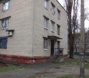 Малосемейка с отдельным входом на две семьи,  Кременчуг