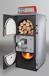  Котел твердотопливный,  Житомир и Житомирская обл.