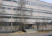 Аренда,  г. Харьков,  ул. Старошишковская,  5-А