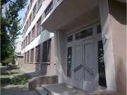 Красная линия! Аренда помещений,  г. Харьков,  ул. Героев Сталинграда,  3