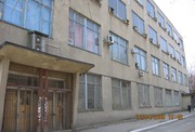 Аренда,  г. Харьков,  ул. Сумгаитская,  9а