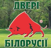Входные и меж.комнт двери,  напольное покрытие,  окна,  натяжные потолки.