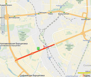 всегда есть подселение девушкам