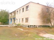 Продам коммерческую недвижимость 2-х этажное здание (1211 м.кв.) на бе