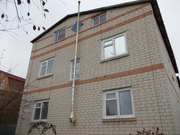 Продам Дом 240 м. кв. Лубны - 75 000$