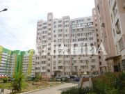 Продам 3 ком. просторная квартира в новом доме на Марсельской!