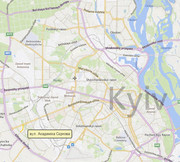 Девушкам отдельную комнату на длительный период или на время сессии