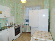 1 ком. в 