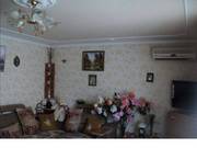 3-х к.кв. 2/9 Таврический с мебелью район Эльдорадо