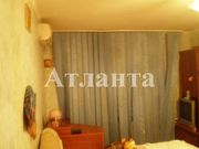 Продам 1 ком. квартиру по ликвидной цене на Заболотного!