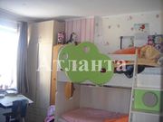 Уютная квратира с ремонтом по очень хорошей цене!
