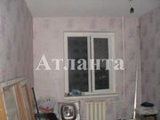 2 ком. квартира в новом сданном доме! Ликвидная цена