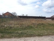 Продаю земельный участок 12-соток,  12км от Киева, Б. Александровка!