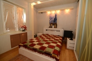 Шикарная планировка,  четыре комнаты,  112 кв.м.,  Комиссия - 0%