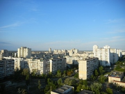  Продам квартиру. Оболонь. Dream Town.