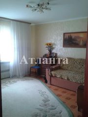 Продам 3 комнатную на п.Котовского!