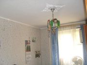 Продам 2 комнатную квартиру на Добровольского!