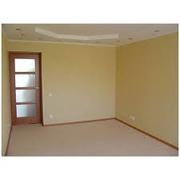 ремонт квартир в новостройке,  цены выросли - расценки нет