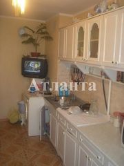 Продам 3 комнатную квартиру на Героев Сталинграда!