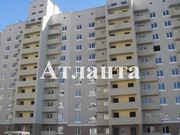 Новая Цена! 1 комнатная на Высоцкого!